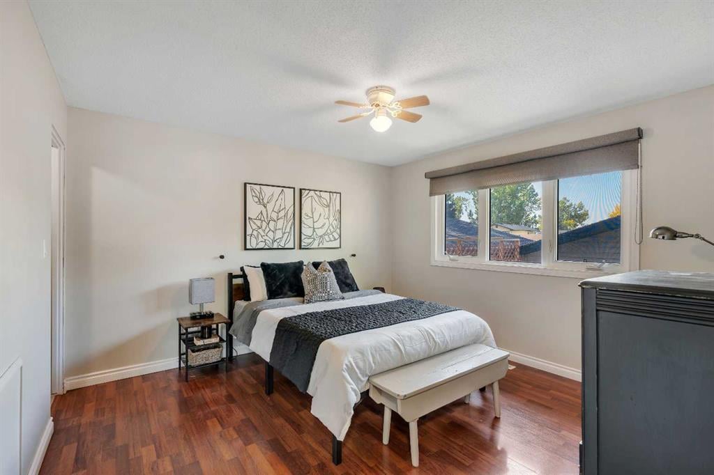 415 Midridge - Thumbnail 8