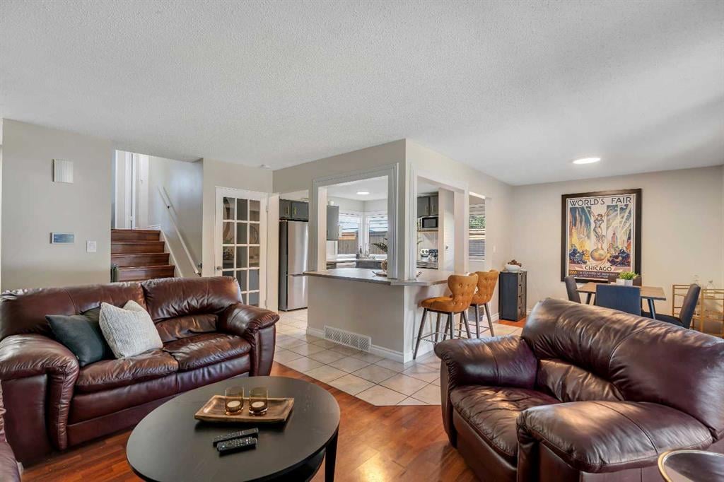 415 Midridge - Thumbnail 6