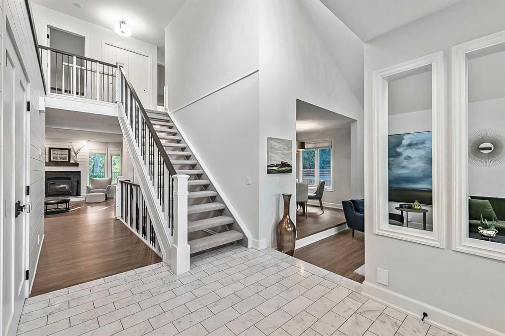 108 Canterville - Thumbnail 8