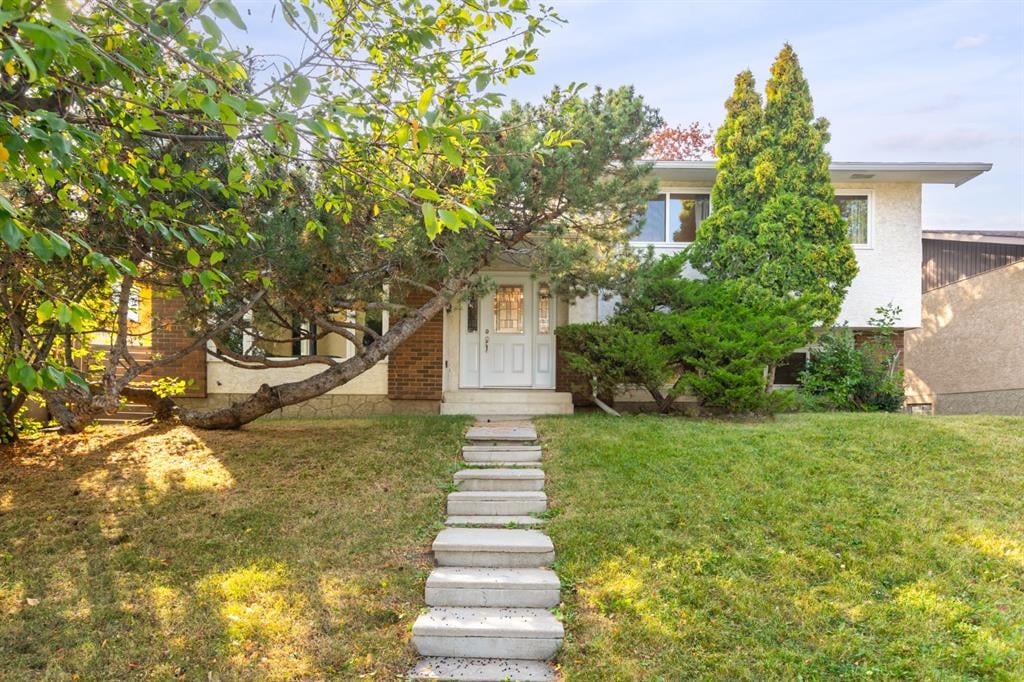 207 Whiteview - Thumbnail 8
