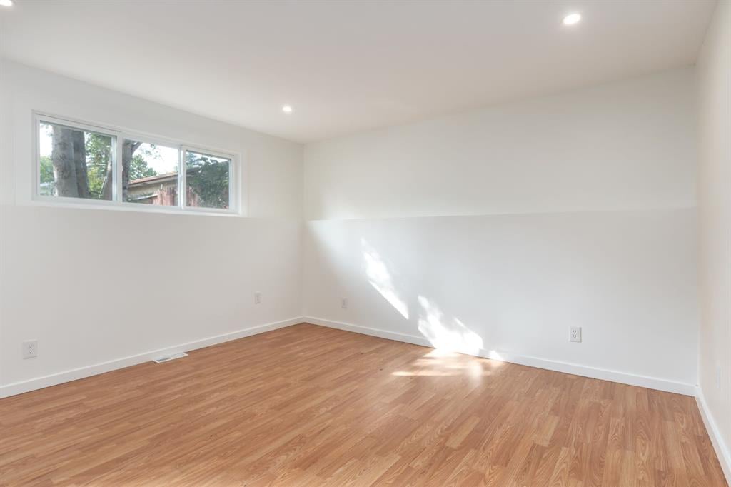 207 Whiteview - Thumbnail 6