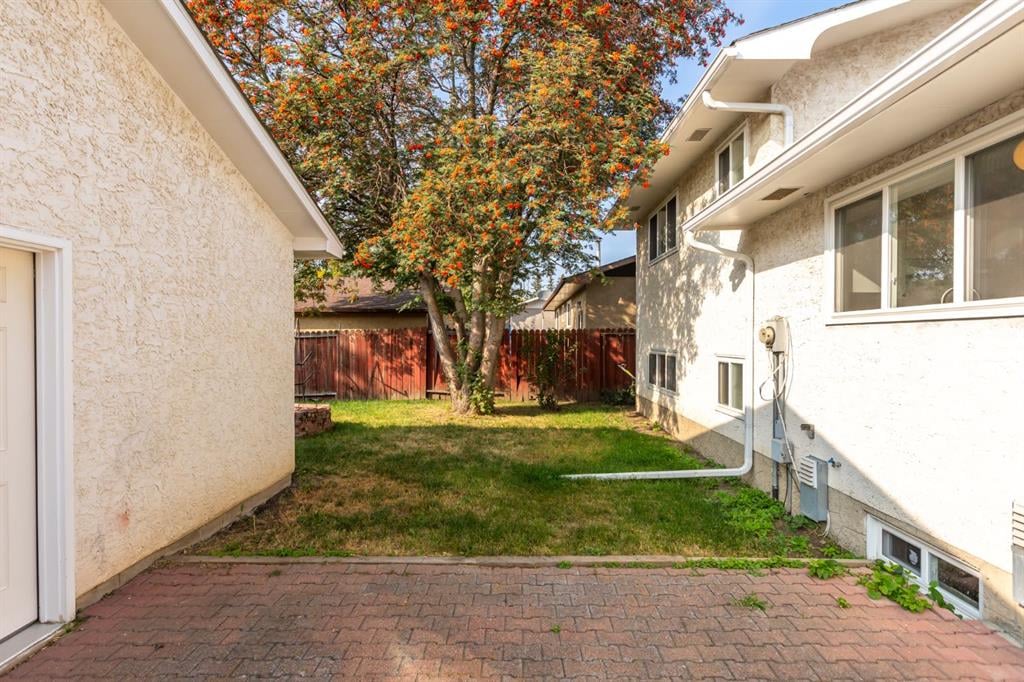 207 Whiteview - Thumbnail 7