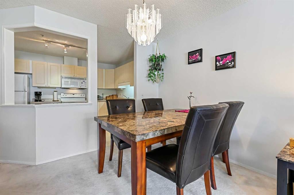 1206 Sienna Park - Thumbnail 8