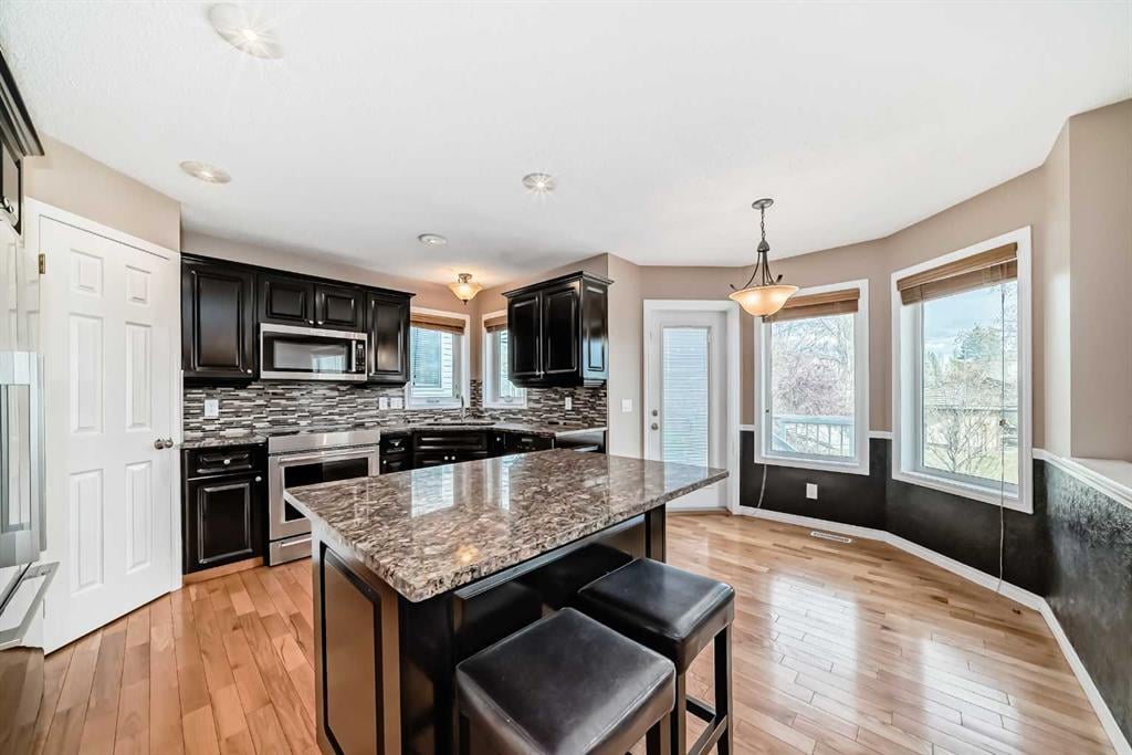 161 Douglasview - Thumbnail 7