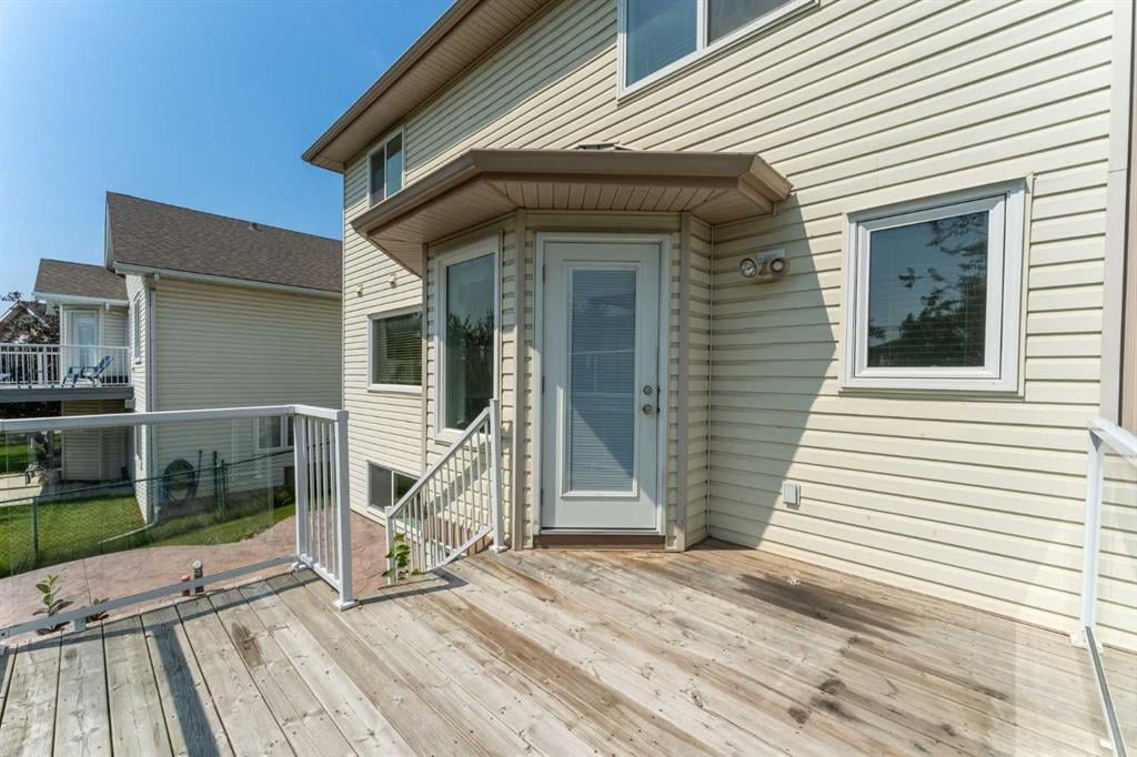 161 Douglasview - Thumbnail 5