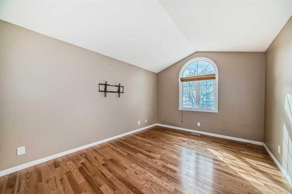 161 Douglasview - Thumbnail 8