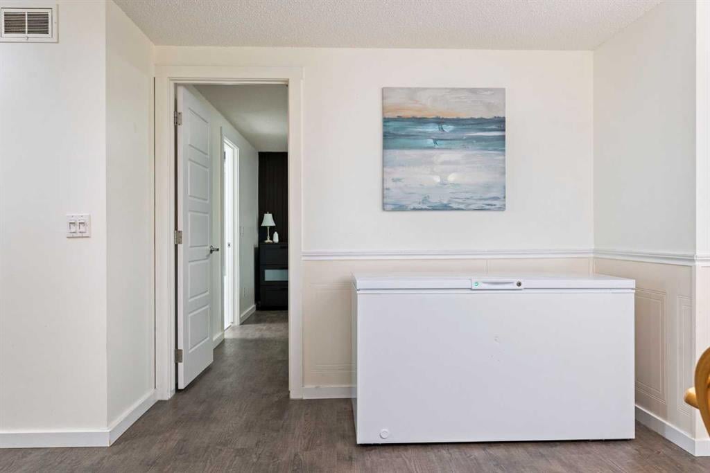 224 Auburn Bay - Thumbnail 6