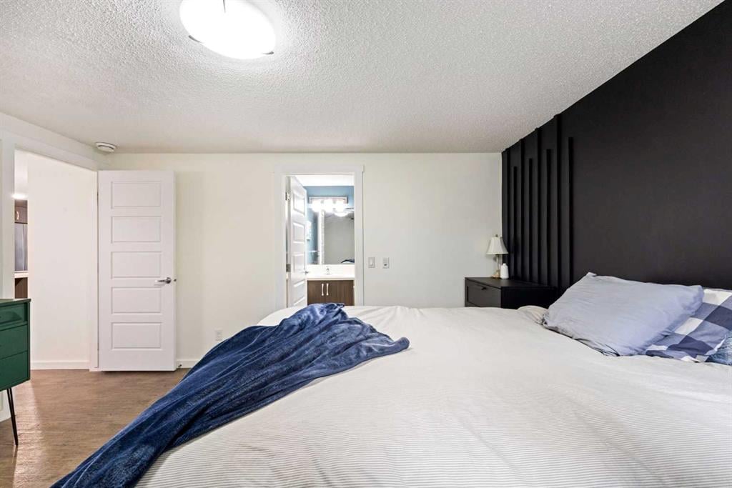 224 Auburn Bay - Thumbnail 7