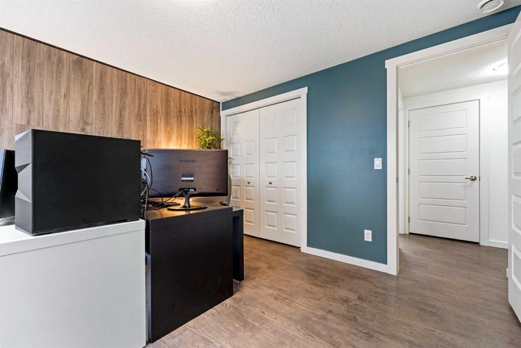 224 Auburn Bay - Thumbnail 2
