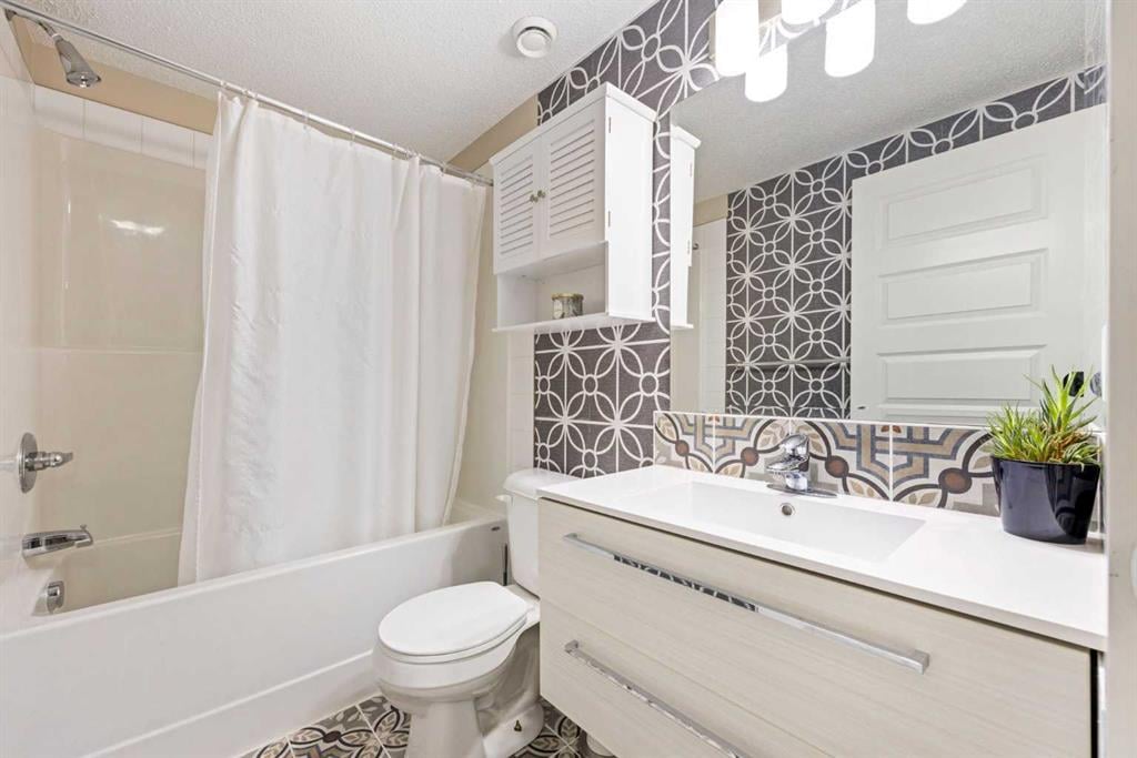 224 Auburn Bay - Thumbnail 8