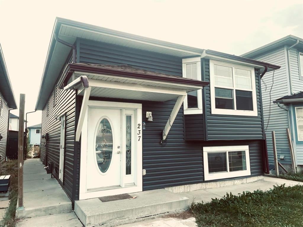 237 Tarawood - Thumbnail 1