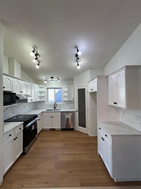 237 Tarawood - Thumbnail 2