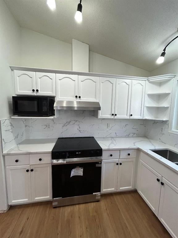 237 Tarawood - Thumbnail 8