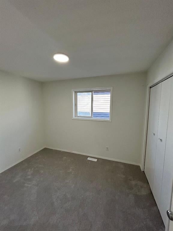 237 Tarawood - Thumbnail 6