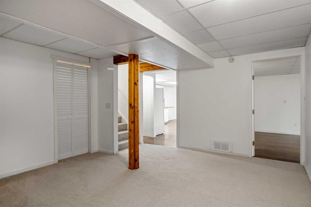 247 Dover Ridge - Thumbnail 2