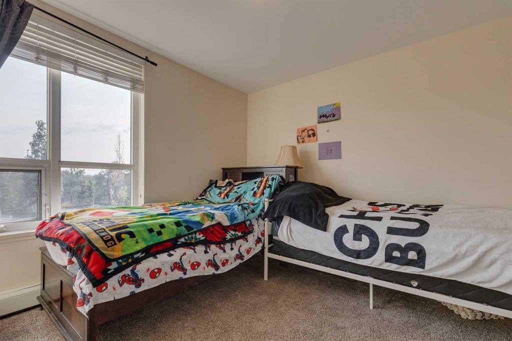 955 Mcpherson - Thumbnail 7