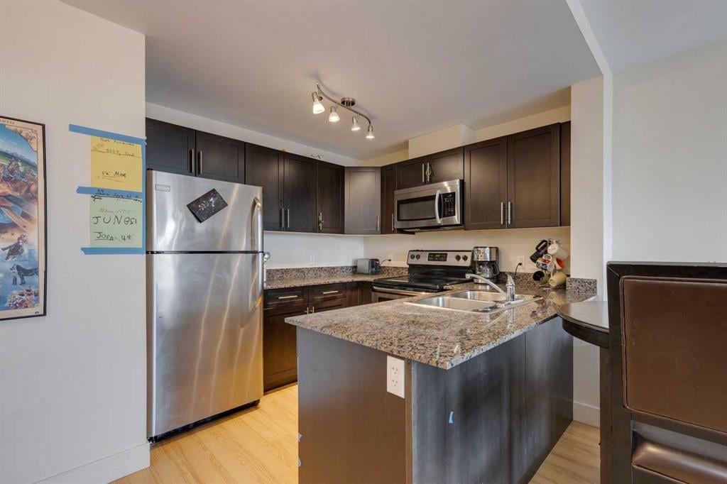 955 Mcpherson - Thumbnail 8