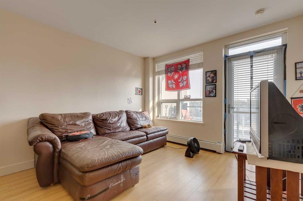 955 Mcpherson - Thumbnail 5