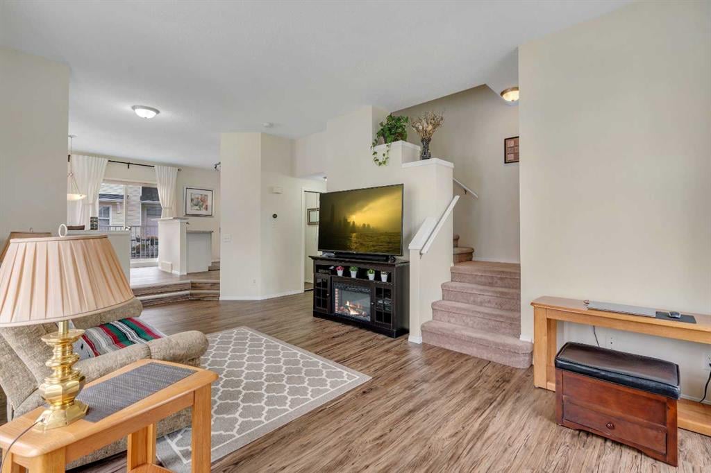 117 Mckenzie Towne - Thumbnail 5