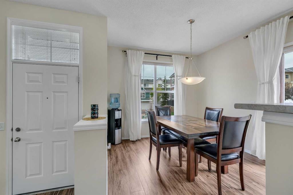 117 Mckenzie Towne - Thumbnail 7