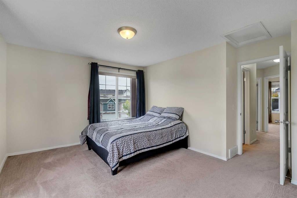 117 Mckenzie Towne - Thumbnail 8