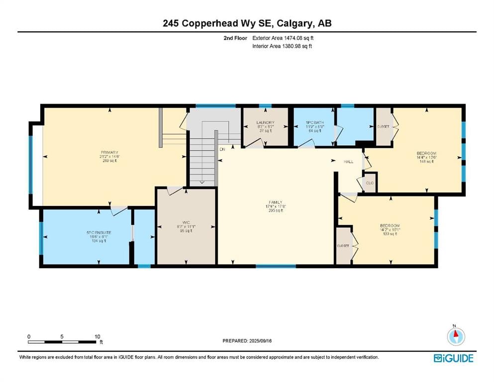 245 Copperhead - Thumbnail 4