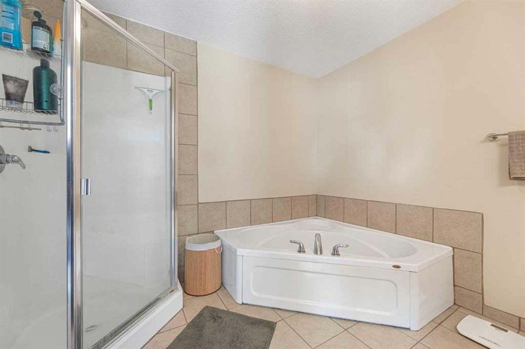 651 Killarney Glen - Thumbnail 2