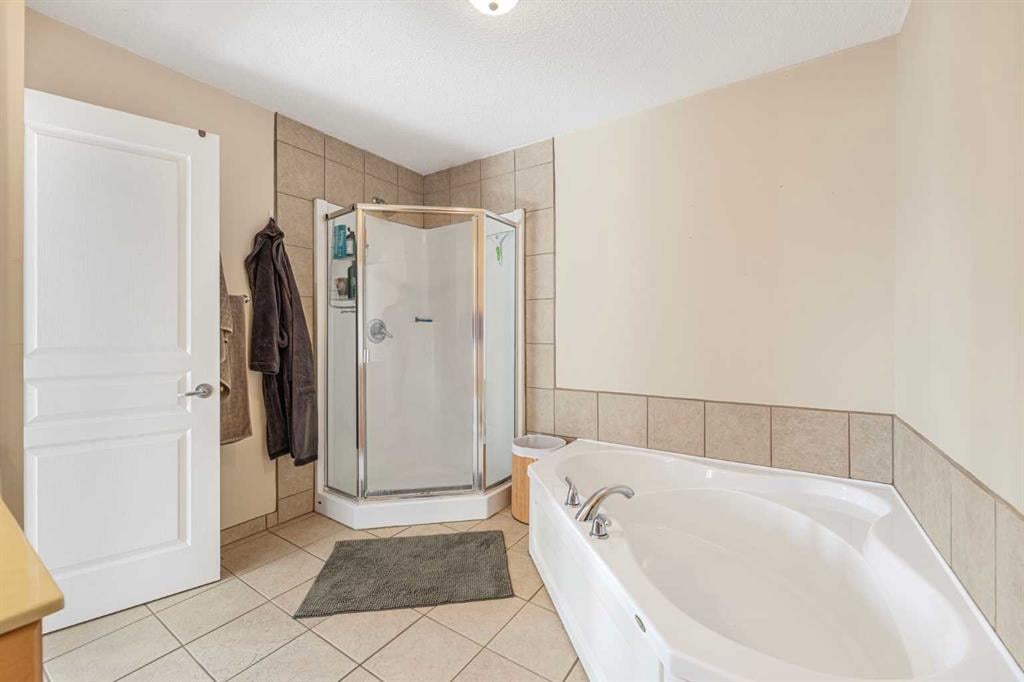 651 Killarney Glen - Thumbnail 7