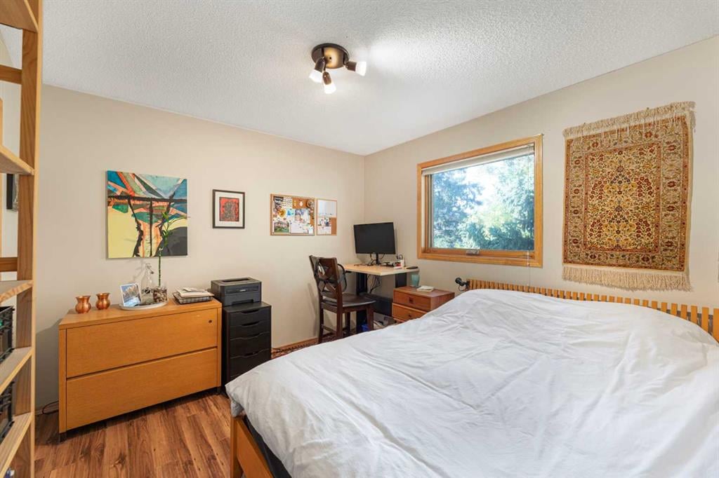 651 Killarney Glen - Thumbnail 3