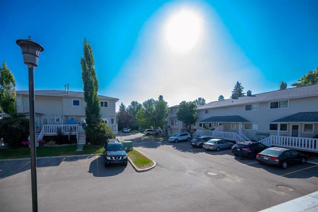 651 Killarney Glen - Thumbnail 8