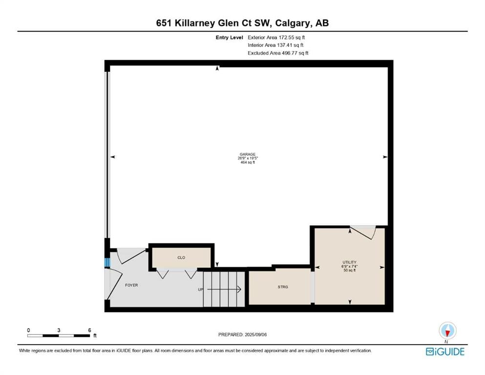 651 Killarney Glen - Thumbnail 6