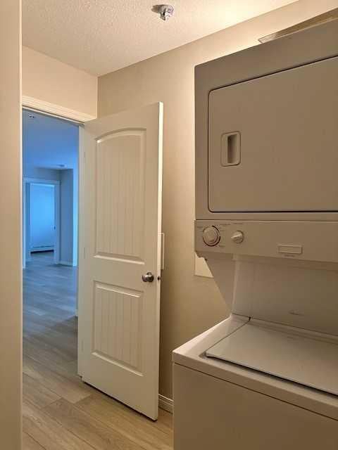 9604 Manning - Thumbnail 7