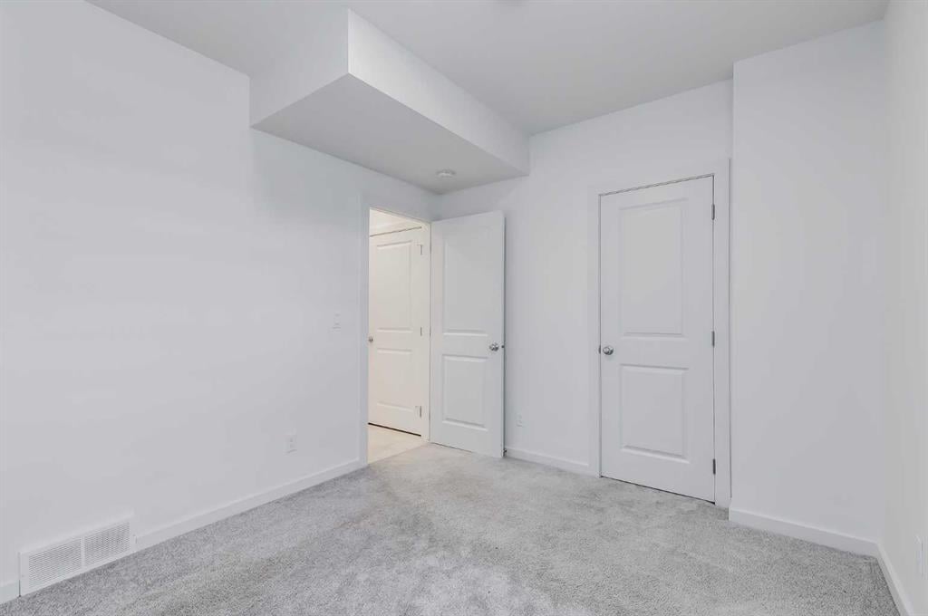 61 Belmont - Thumbnail 8