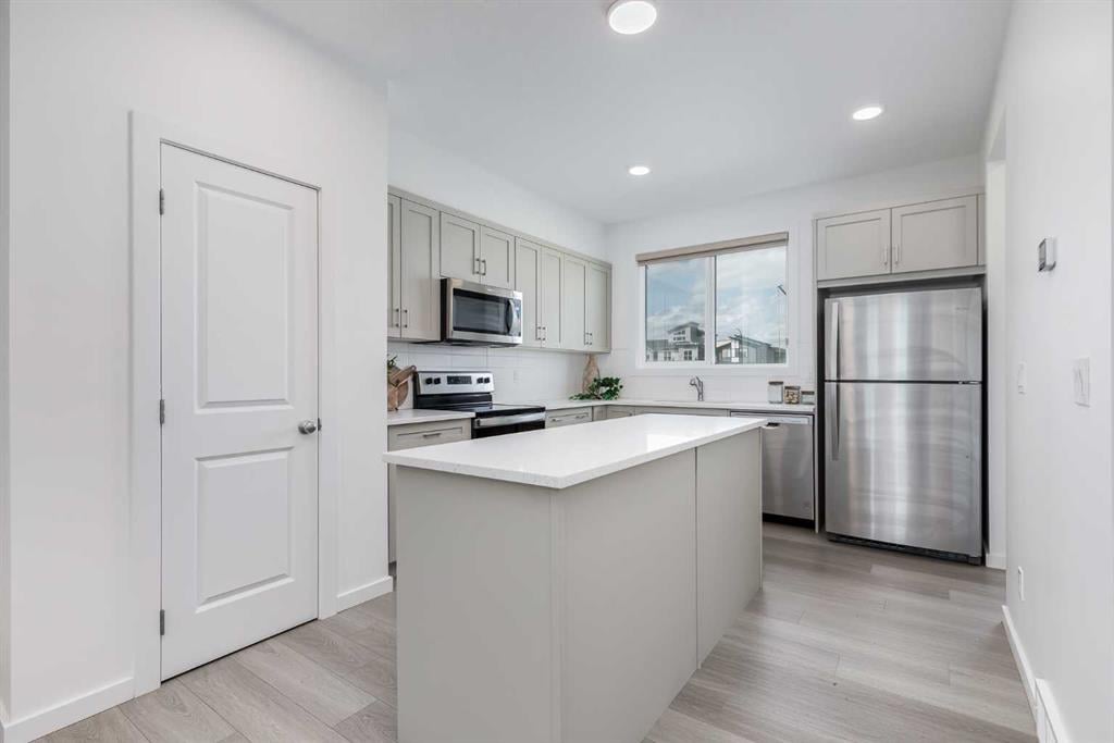 61 Belmont - Thumbnail 7