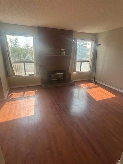 8007 Ranchview - Thumbnail 7