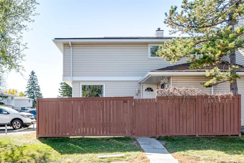 1155 Falconridge - Thumbnail 8