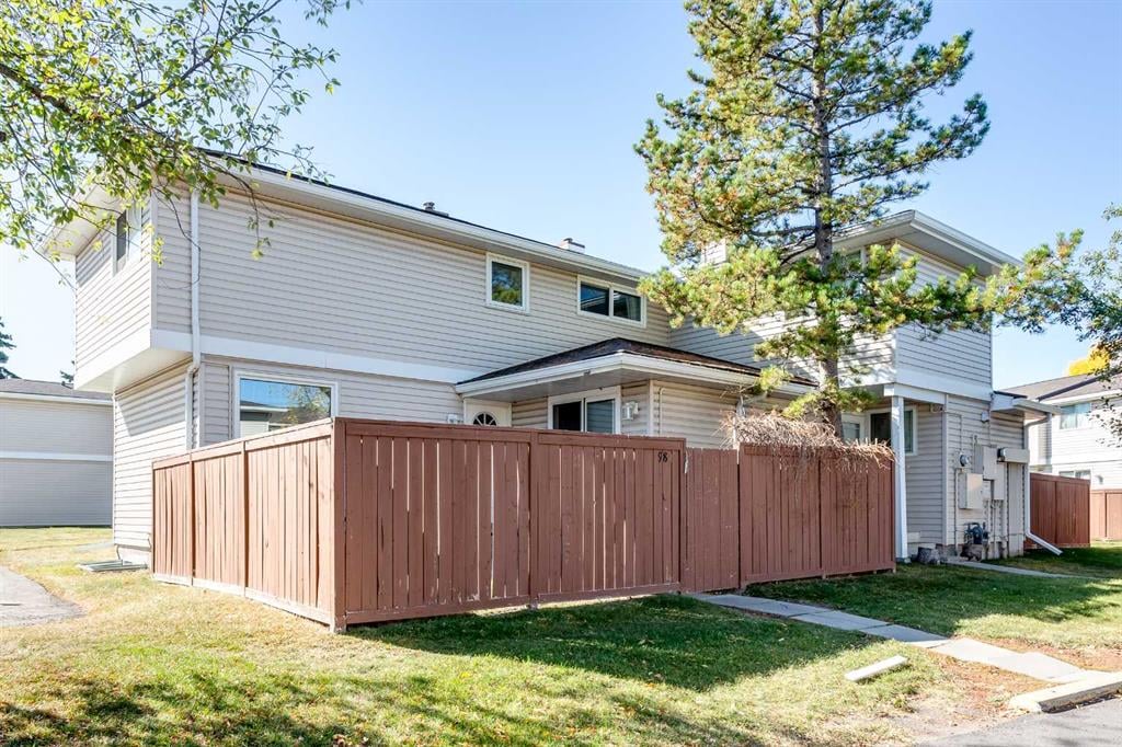 1155 Falconridge - Thumbnail 5