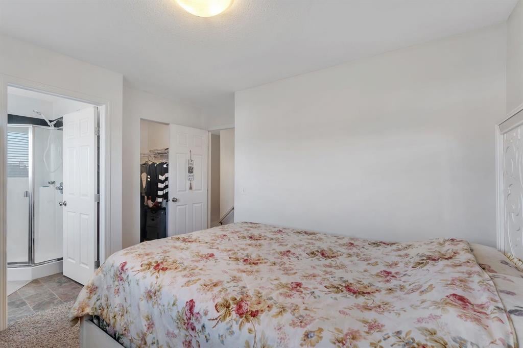 111 Tarawood - Thumbnail 7
