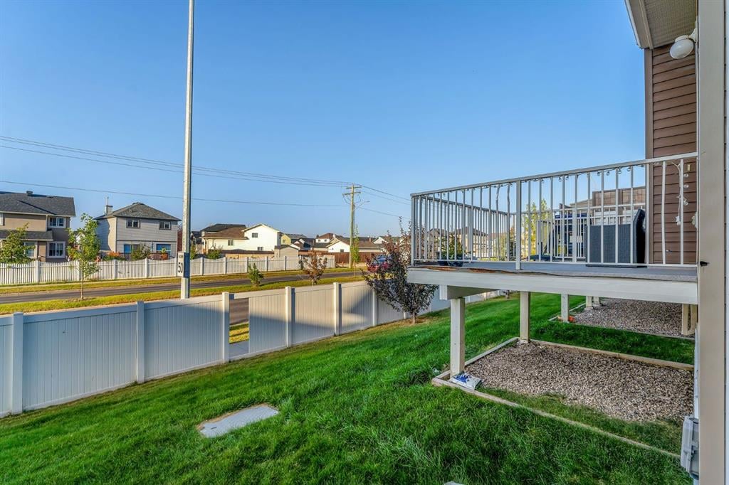 111 Tarawood - Thumbnail 8