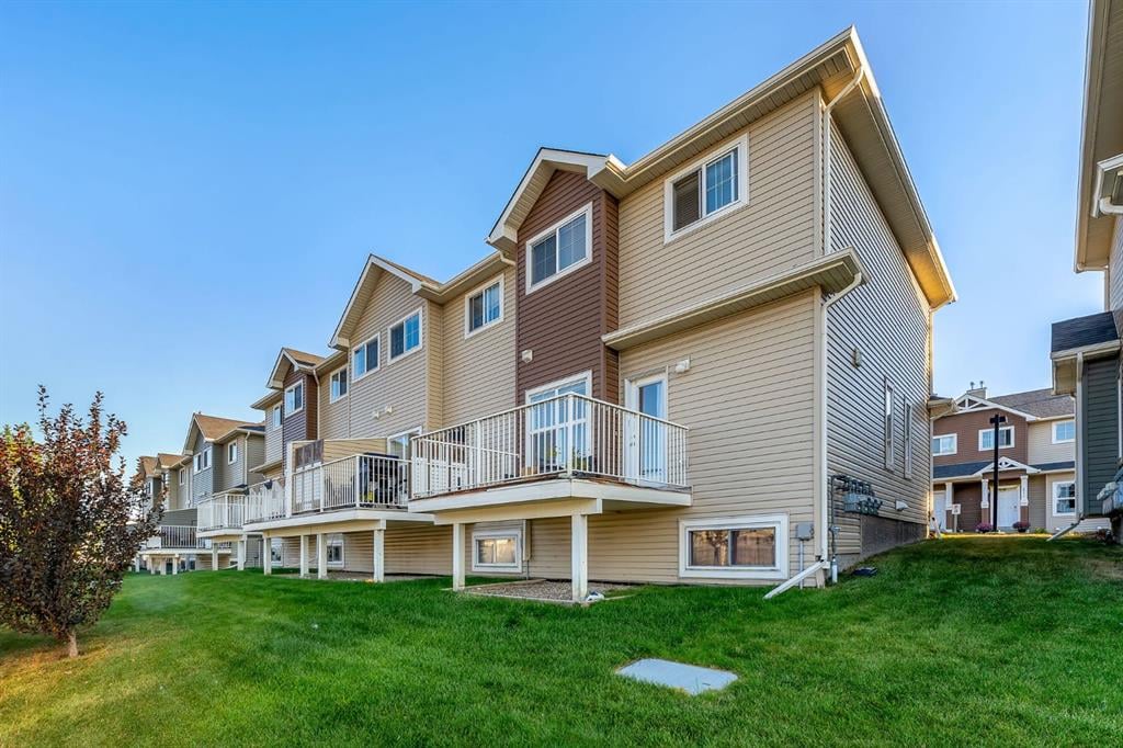 111 Tarawood - Thumbnail 3