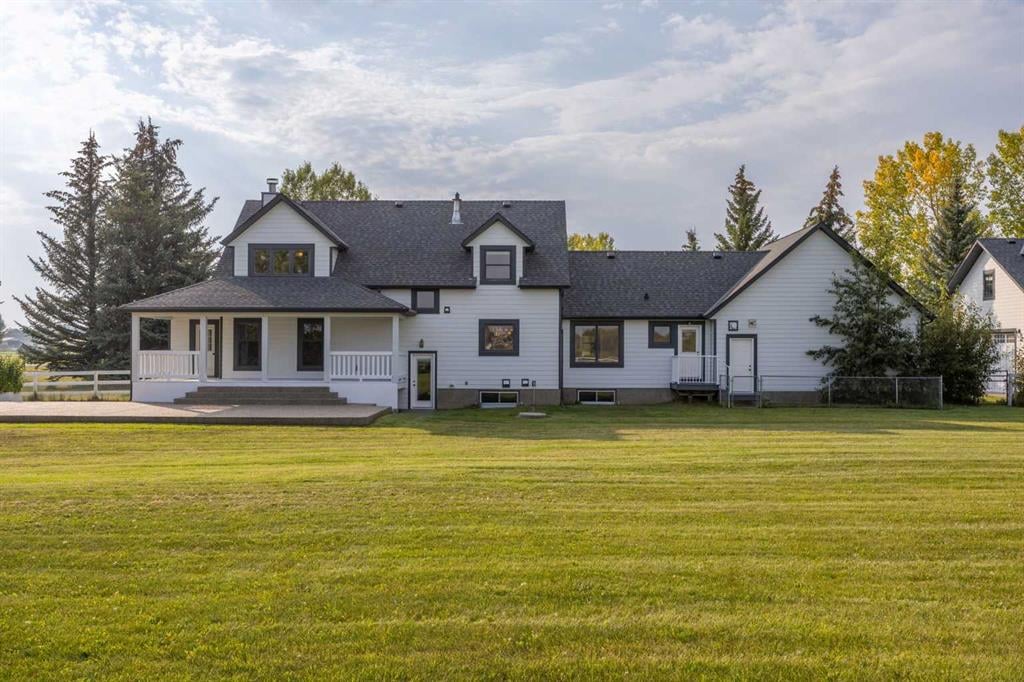 78 Braemar - Thumbnail 4