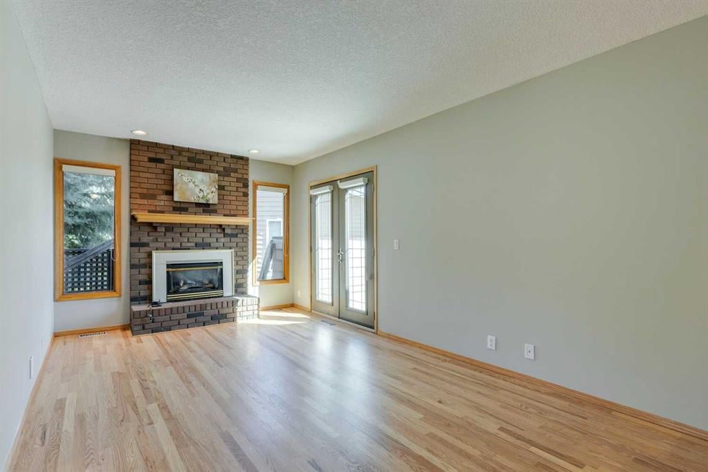 523 Ranch Estates - Thumbnail 7