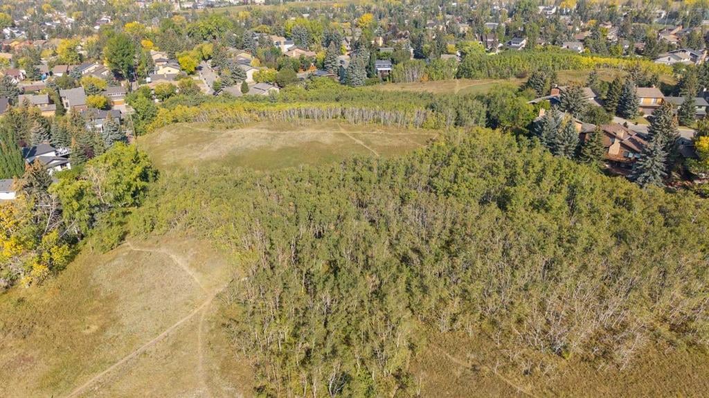523 Ranch Estates - Thumbnail 6