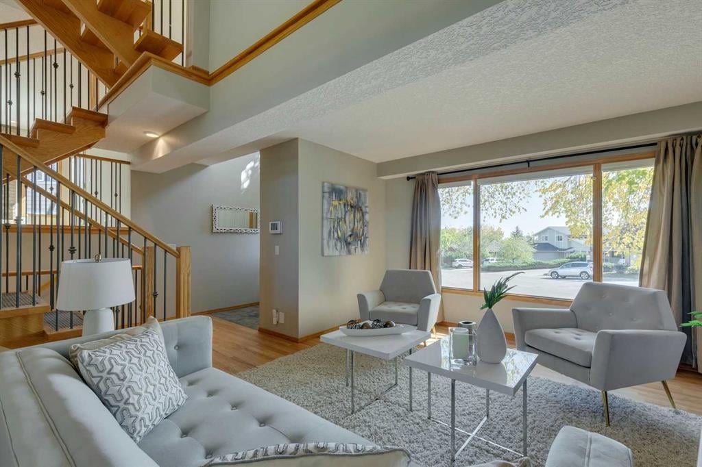 523 Ranch Estates - Thumbnail 4
