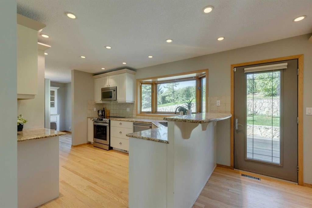 523 Ranch Estates - Thumbnail 8