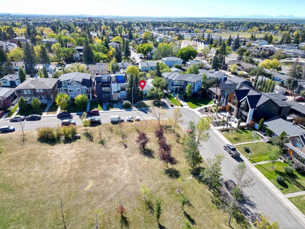 3627 Kildare - Thumbnail 7