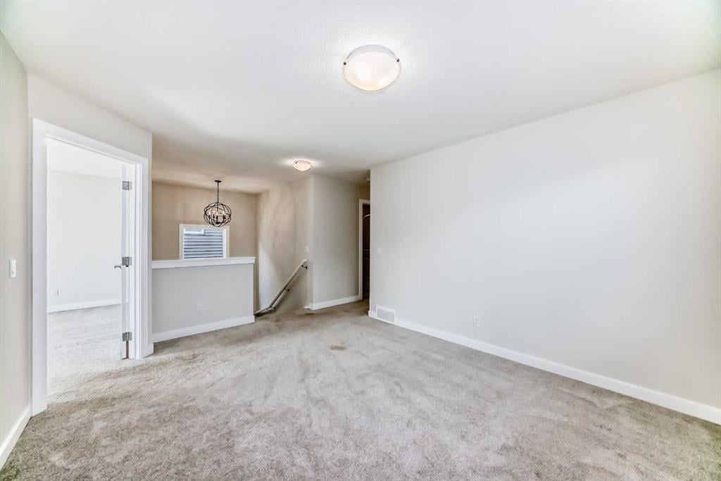 105 Creekside - Thumbnail 8