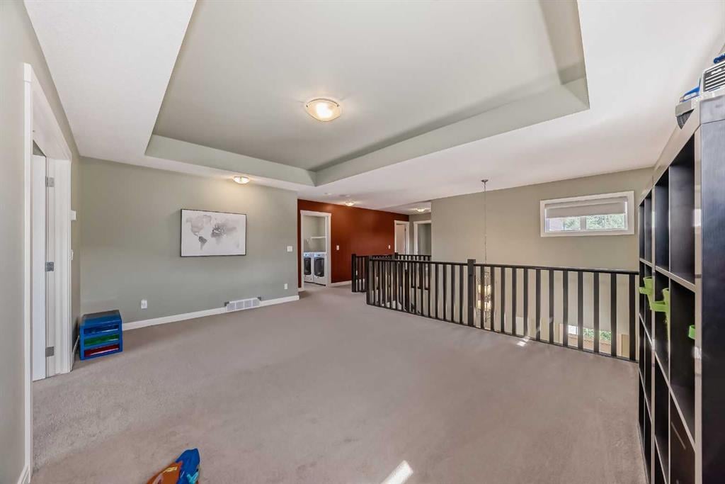 95 Cranbrook - Thumbnail 8