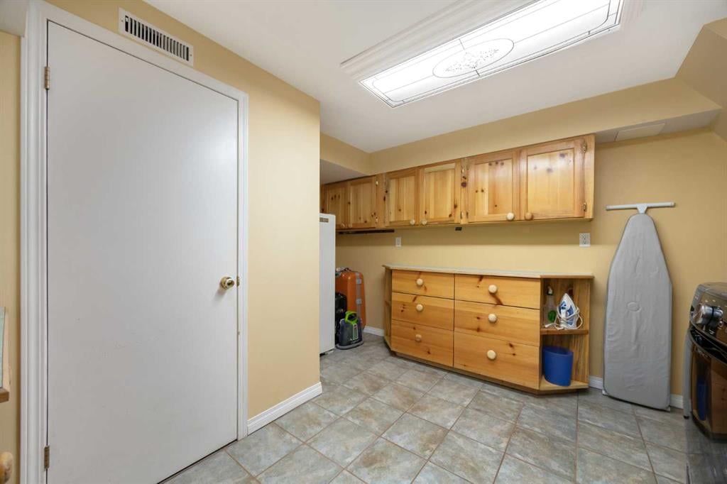 151 Waterloo - Thumbnail 8