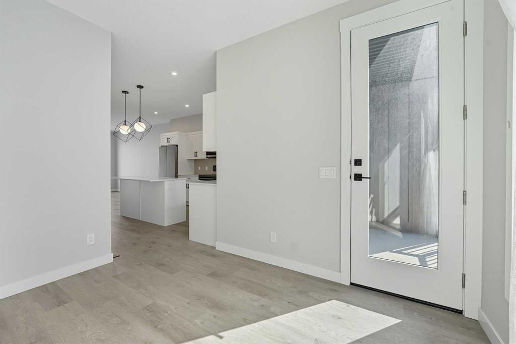 85 Sage Hill - Thumbnail 2